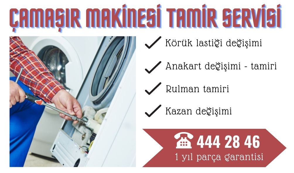 çamaşır-makinesi-tamir-servisi